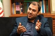تندروها سعی دارند انتخاب آقای پزشکیان را زیر سوال ببرند 