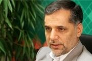دانشگاه‌ها دارند آبستن فتنه می‌شوند