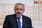 ترکیه ترور دانشمند هسته‌ای ایران را محکوم کرد
