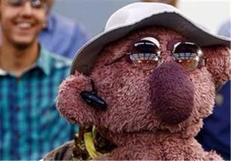 پیش گویی جناب خان در خندوانه+فیلم