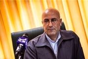 انتقادها از سیاست های ارزی دولت