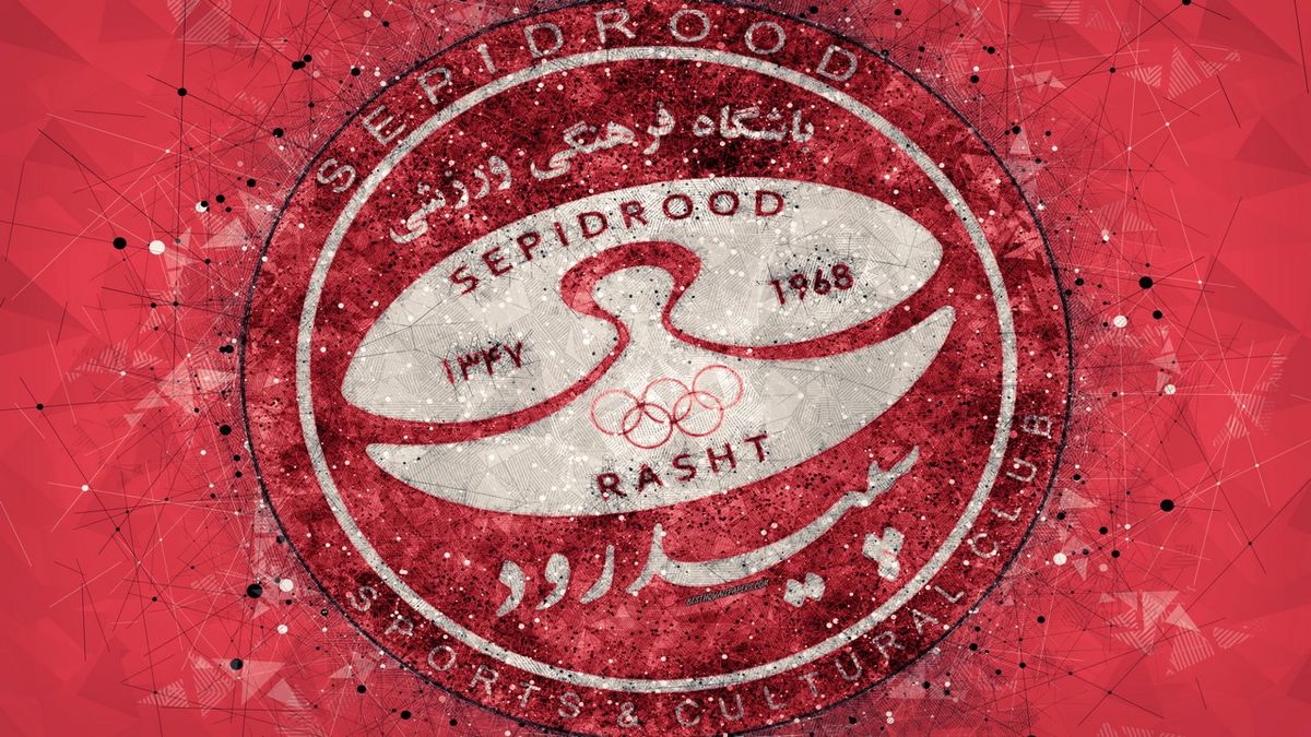 شرایط بد باشگاه سپیدرود/ آینده یک باشگاه خصوصی در دستان مسئولان دولتی
