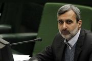 سیاست یک جانبه‌گرایانه آمریکا و گله اروپایی ها