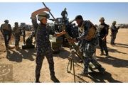 در عراق هیچ عملیاتی بدون ایران پیروز نخواهد شد