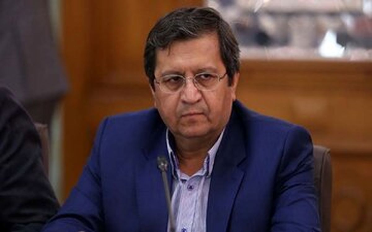 همتی: بالاخره گره کور واردات خودرو باز شد!+ عکس 