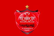 باشگاه پرسپولیس رسما تهدید کرد