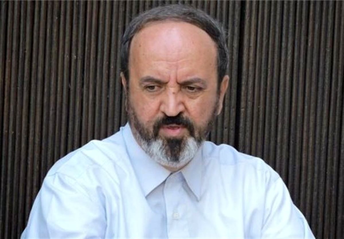 عضو هیات مدیره استقلال: سید جلال پیاز داغش را زیاد کرد