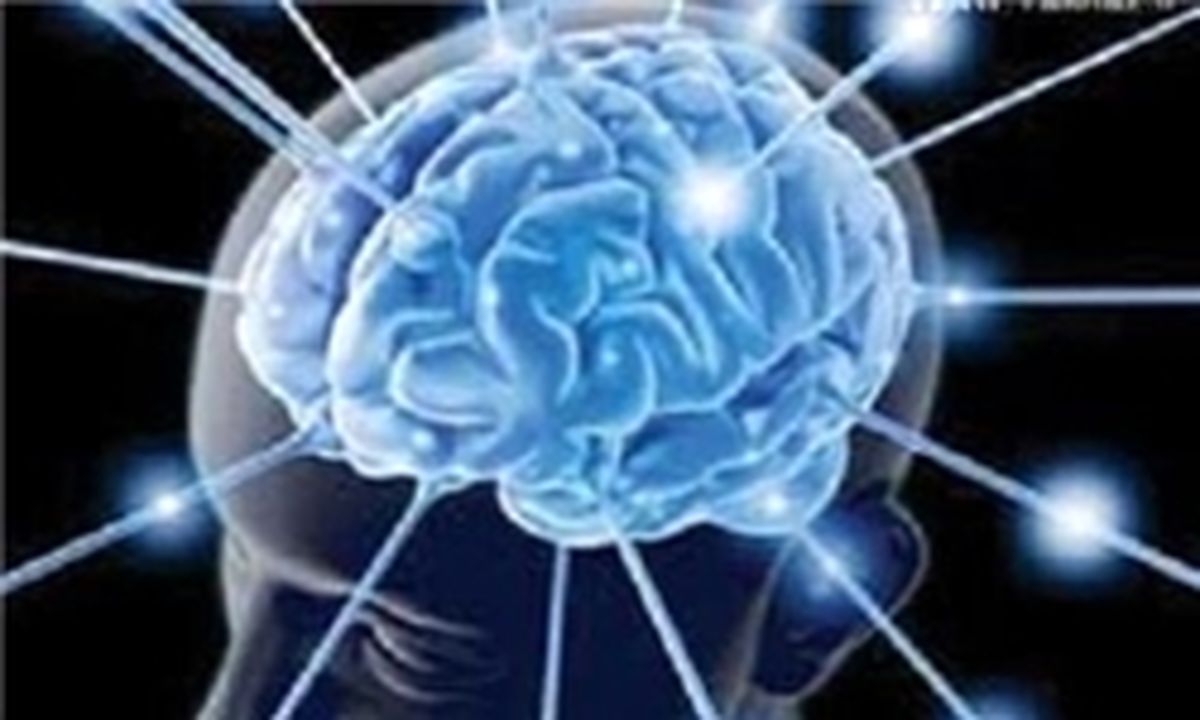 محافظت سینوس‌ها از مغز در برابر ضربه