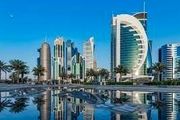 قطر چند جاسوس رژیم صهیونیستی را بازداشت کرد