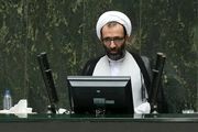 طبل رسوایی فتنه گران در حادثه کرمان به صدا درآمد