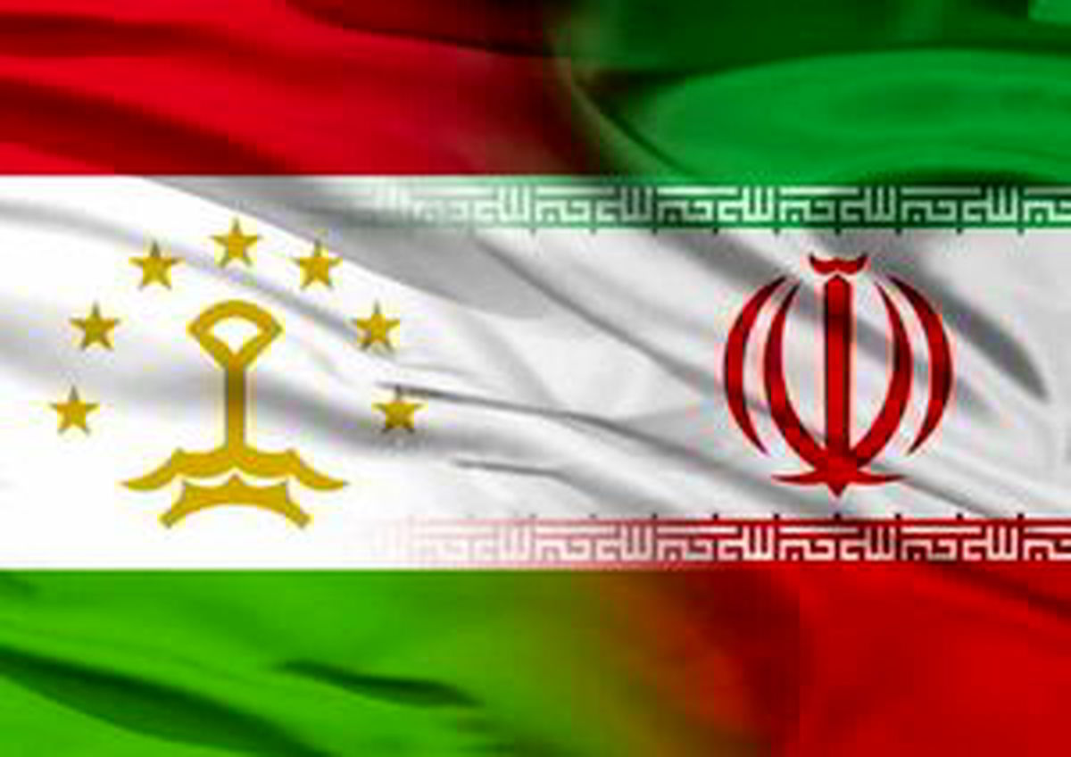 با اقدام نظامی علیه ایران مخالفیم
