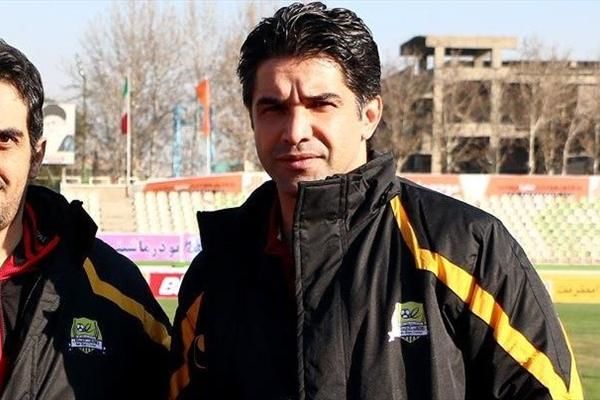واکنش یک استقلالی به بالاتر بودن از پرسپولیس در جدول لیگ برتر