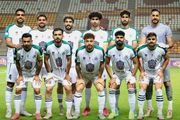 تایید مدیرعامل ذوب آهن: سکان‌دار باشگاه بانک رفاه است