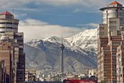قفل بازار مسکن با کلید اقتصاد کلان باز می‌شود