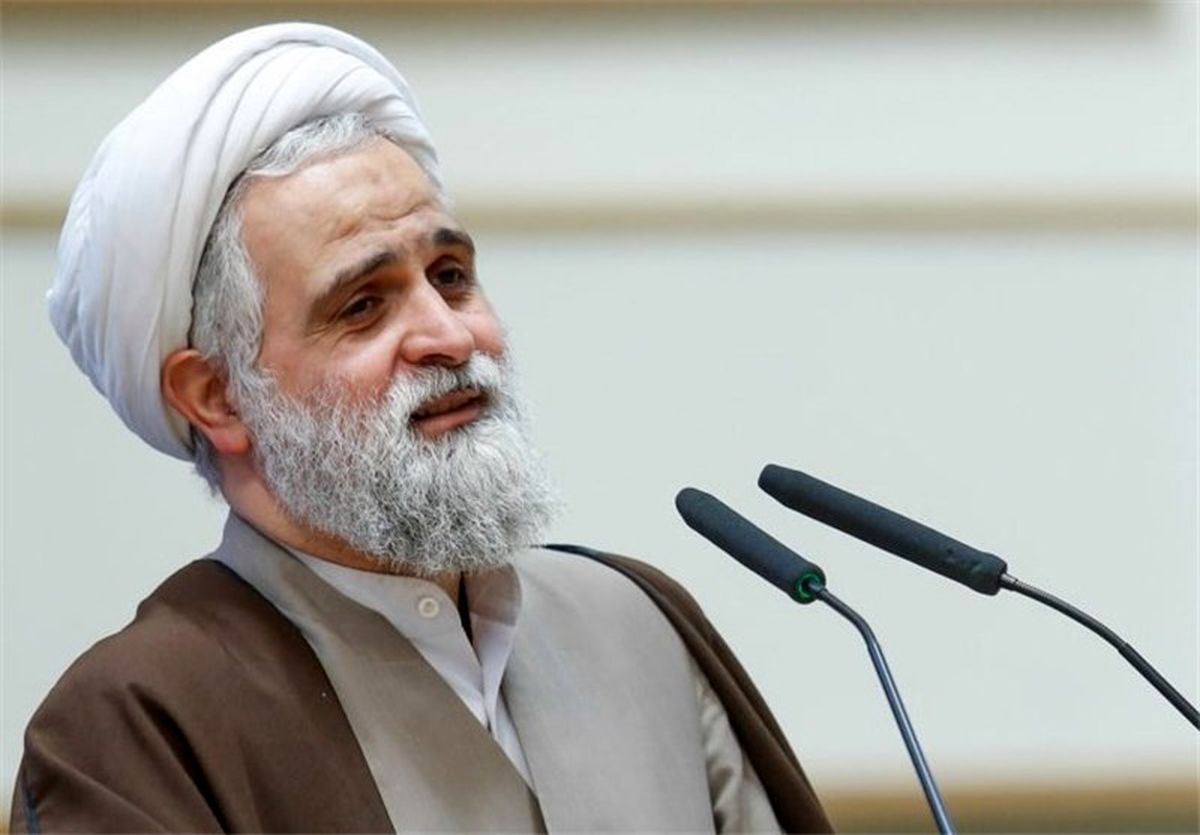 حدادیان 20 سال است وجهی دریافت نکرده
