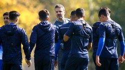 ترفند عجیب استراماچونی برای گرفتن پولش از استقلال!
