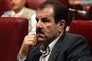 پنالتی پرسپولیس در دربی سوخت؟