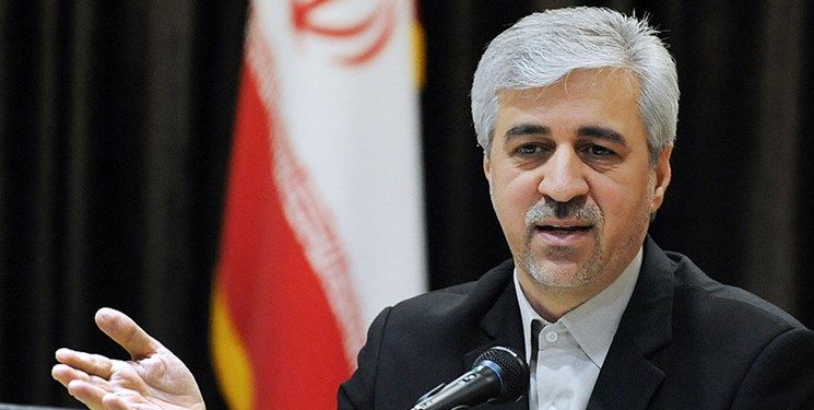 امیدواری وزیر ورزش به استقلال و پرسپولیس