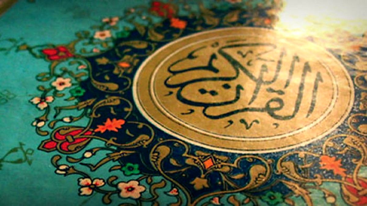آیا انسان از شرّ نفس امّاره در امان می ماند؟