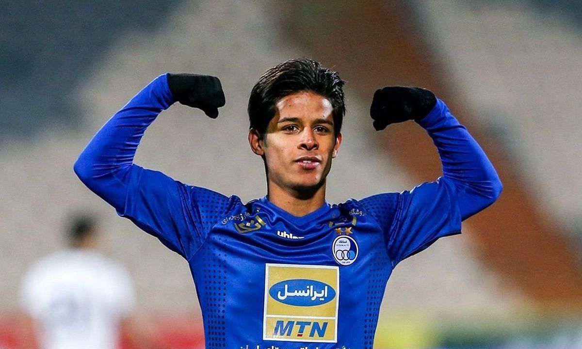 مخالفت استقلال با رقم پیشنهادی الاهلی
