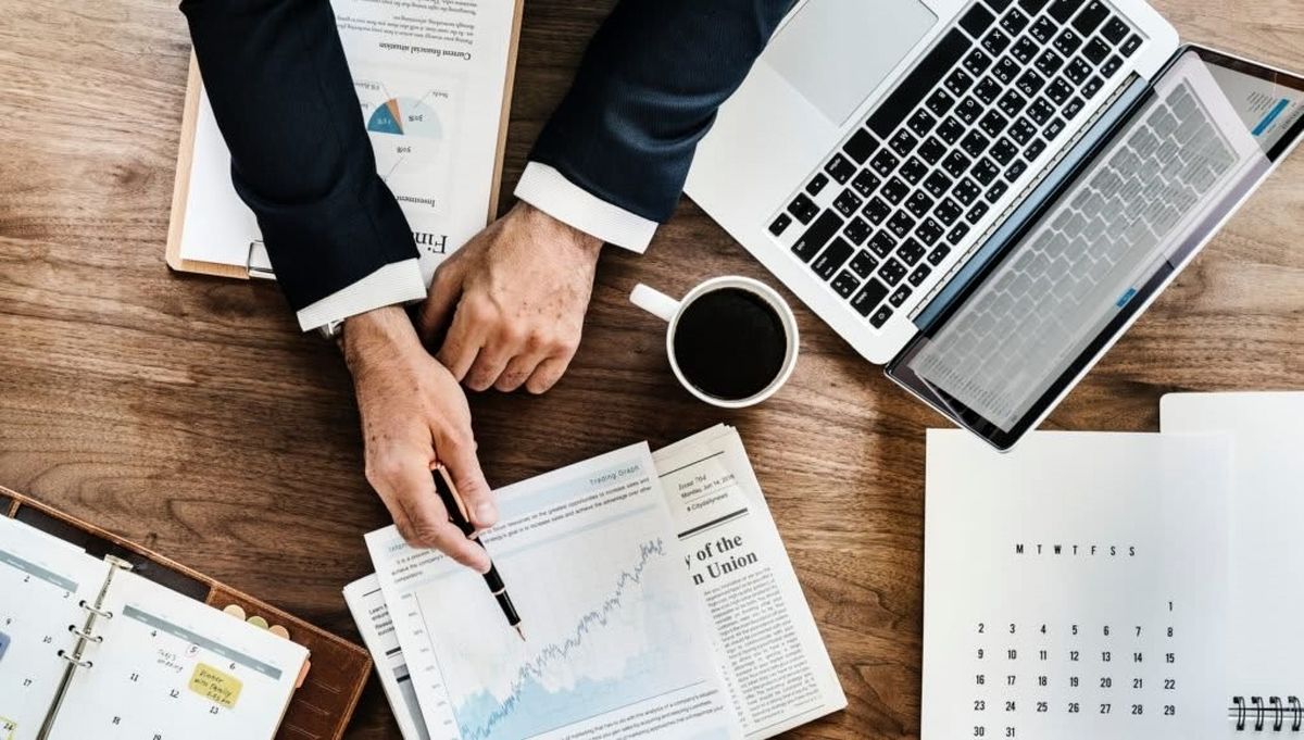 برداشت مستقیم از حساب: تازه‌ترین ابزار پرداخت در ایران

