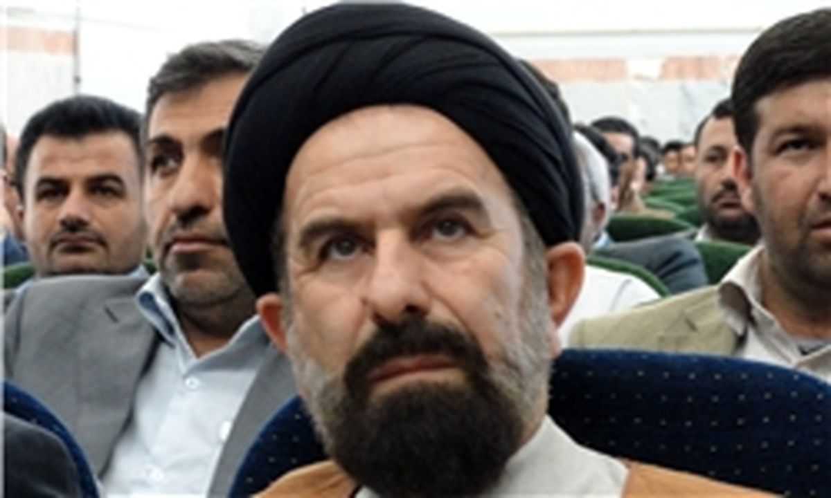 دلیل اکثر مشکلات عدم اجرا مصوبات مجلس