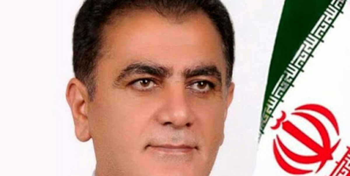 قوانین در مجلس یازدهم بر اساس منافع ملت است نه طبقه‌ و قشری خاص