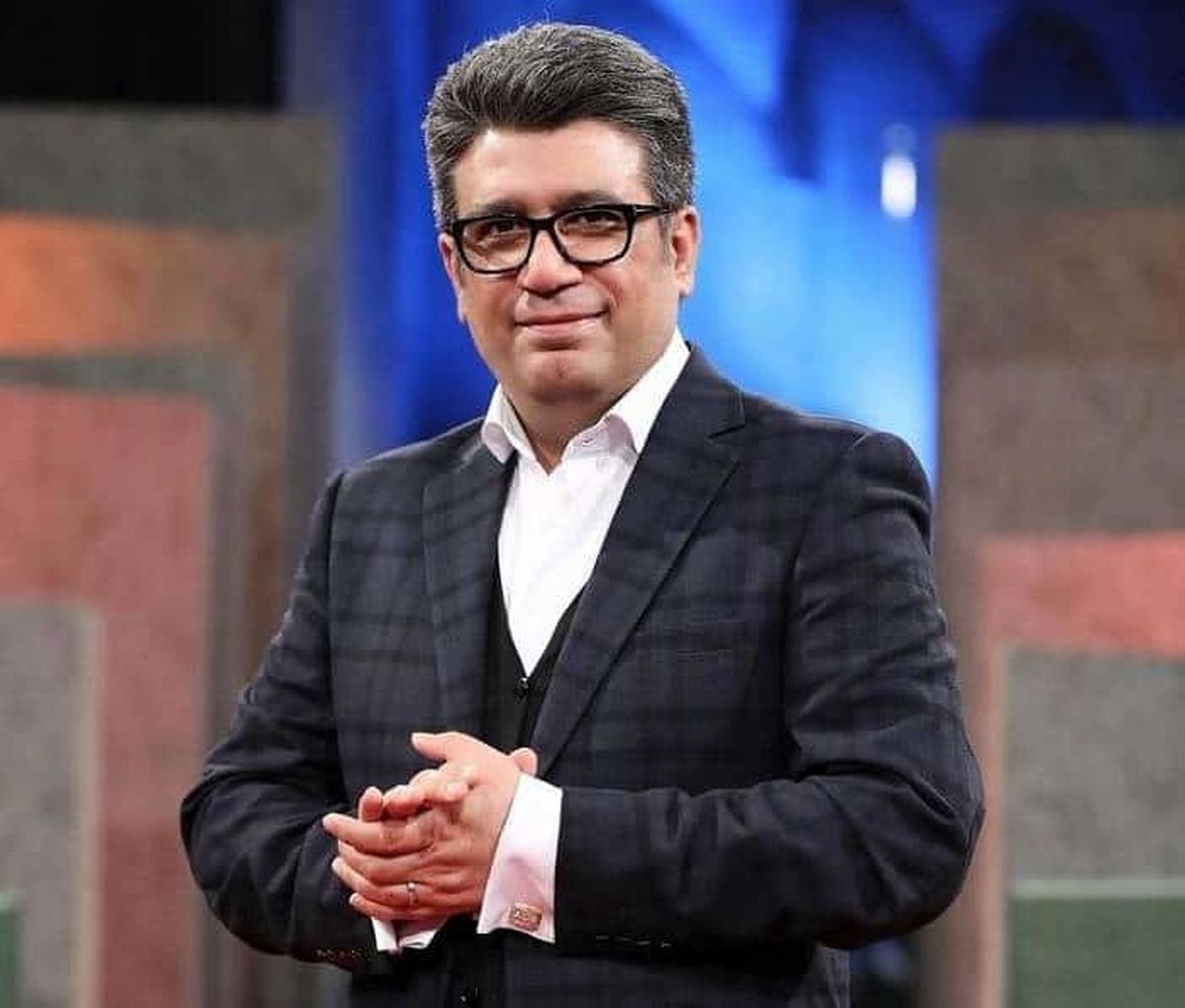چهره های مشهوری که مهندس هستند