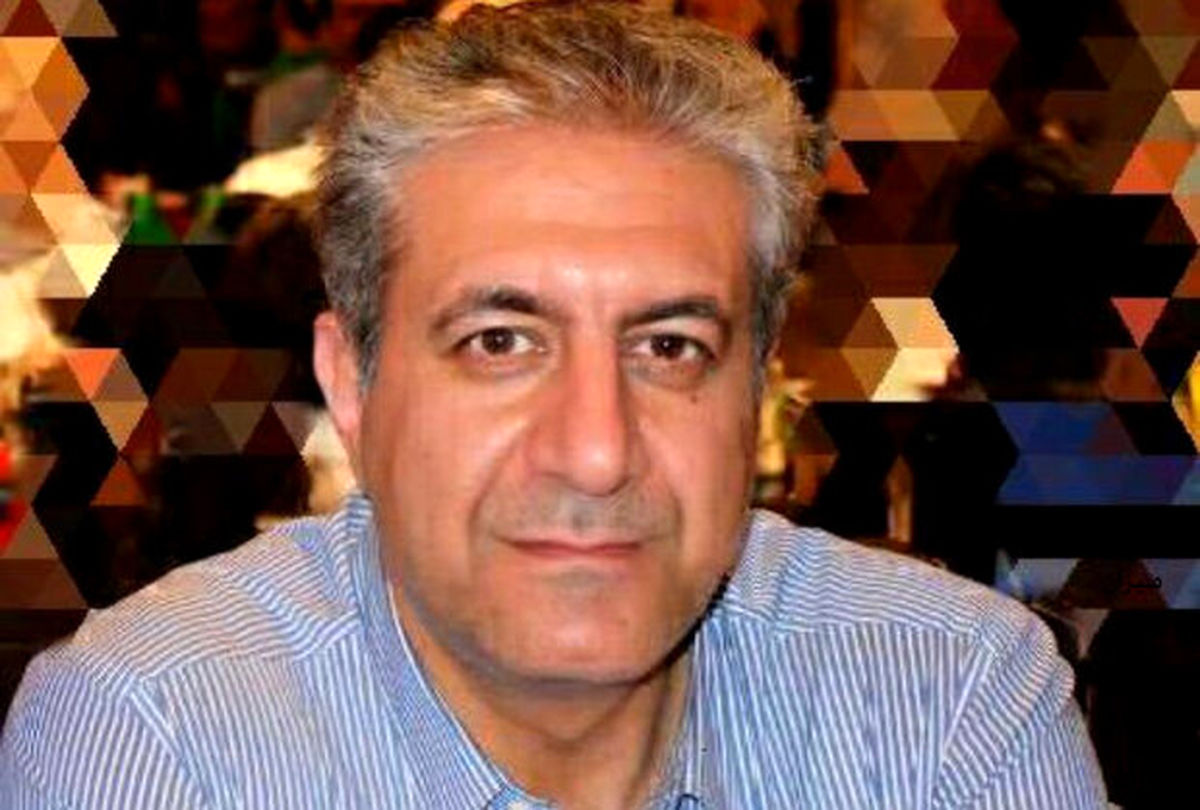 صالحی: برای صدور رأی پرونده گل گهر صبور باشید! 