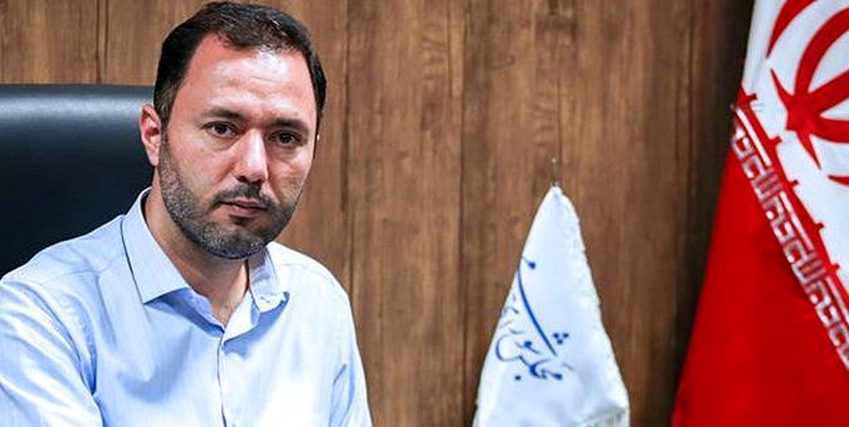 سیاست گران سازی مداوم خودرو، تصمیمات ضدانحصاری مجلس را بی اثر می کند