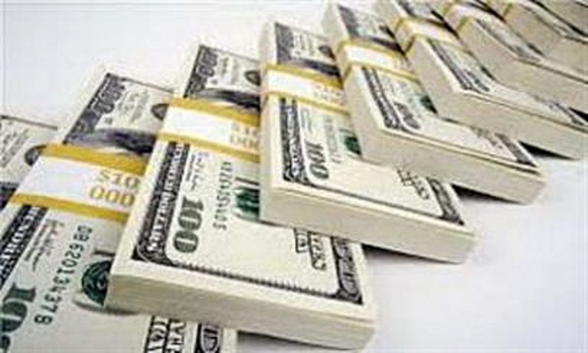 نرخ بانکی ۳۹ ارز دولتی