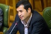 لزوم ایجاد مدیریت یکپارچه برای پیشگیری از حوادث  