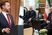 «بن‌بست مذاکرات آمریکا و ایران» به روایت رسانه روس