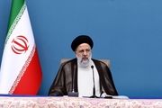 مسئولان با تقویت پلتفرم‌های داخلی، زمینه را برای کسب‌وکار دیجیتال فراهم کنند