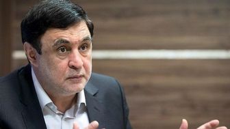 سید ابراهیم رئیسی تا امروز نشان داده که اسیر لابی‌ها و سهم خواهی‌ها نمی‌شود