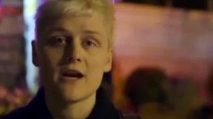  معروف‌ترین کلاهبردار جهان +فیلم