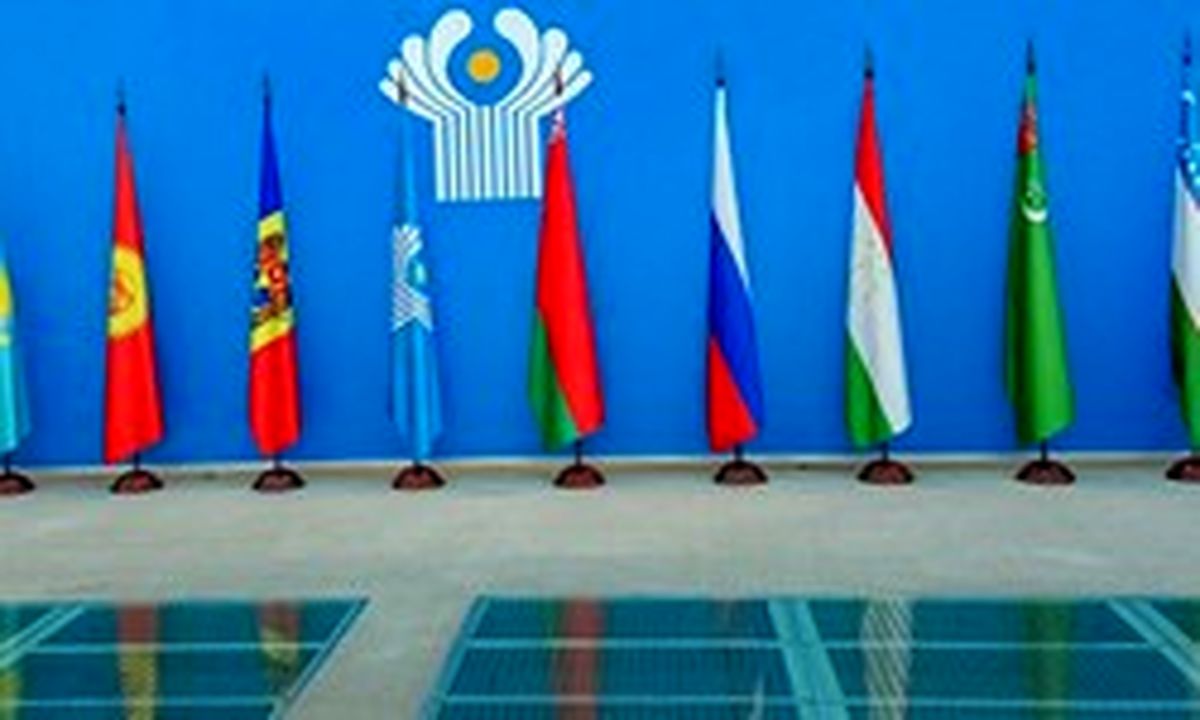 نشست شورای محیط زیست «همسود» برگزار می‌شود