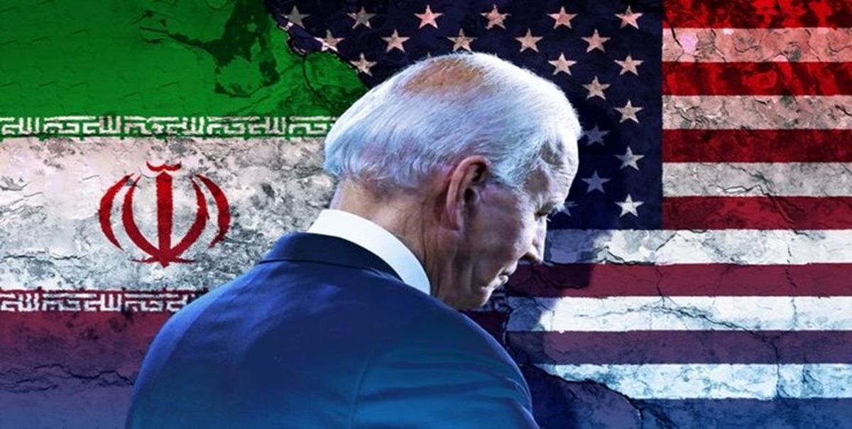 آمریکا آماده امتیازدهی برای بازگشت به توافق هسته‌ای