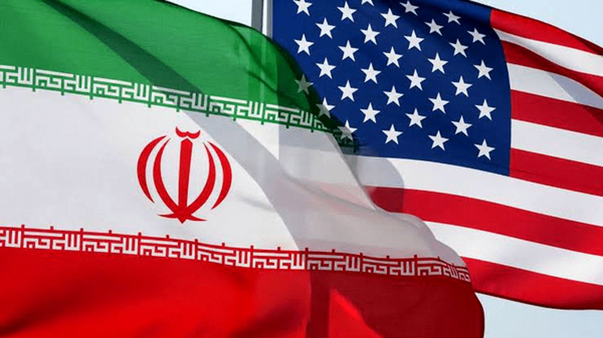 دلیل پافشاری ایران بر آزادسازی پول‌های بلوکه شده توسط آمریکا