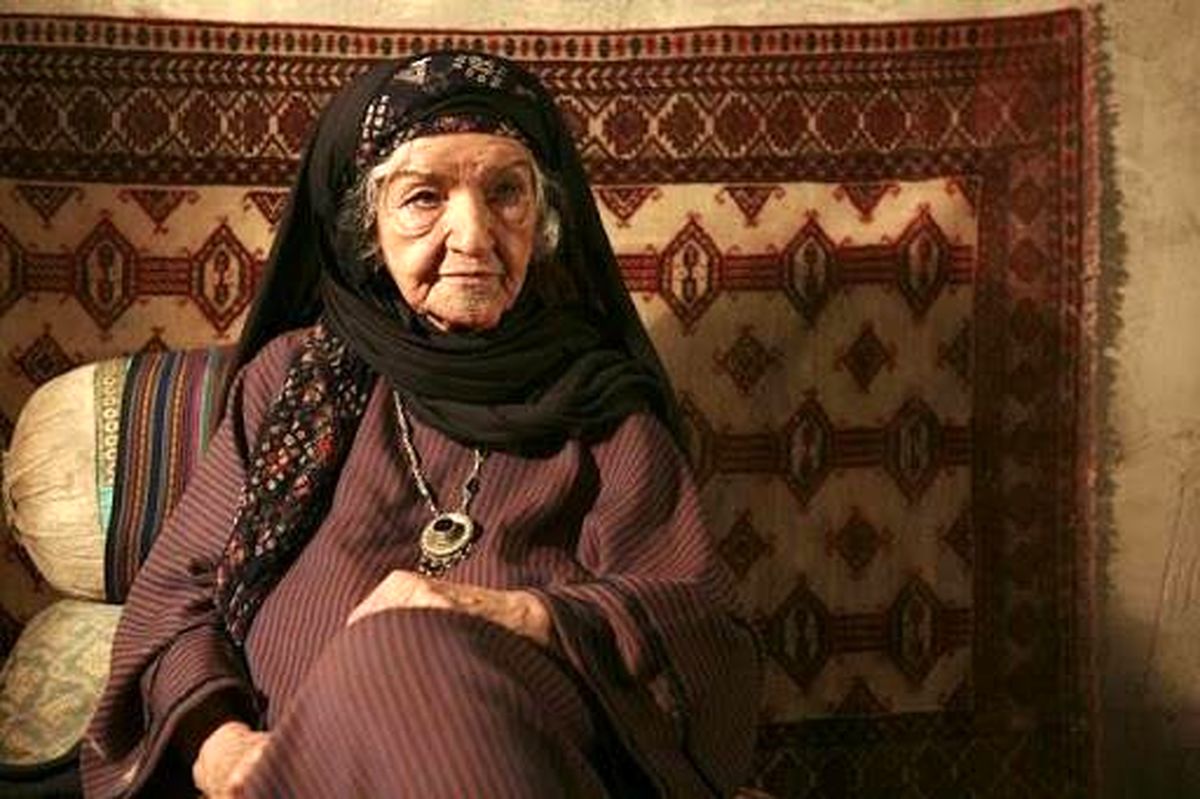 سالروز تولد و درگذشت هنرمندان مشهور ایرانی در 22 خرداد