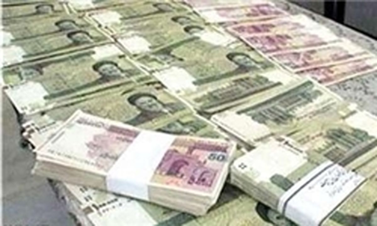 مخالفت مجلسی ها با «انتشار جزئیات وام مدیران بانک‌ها» 