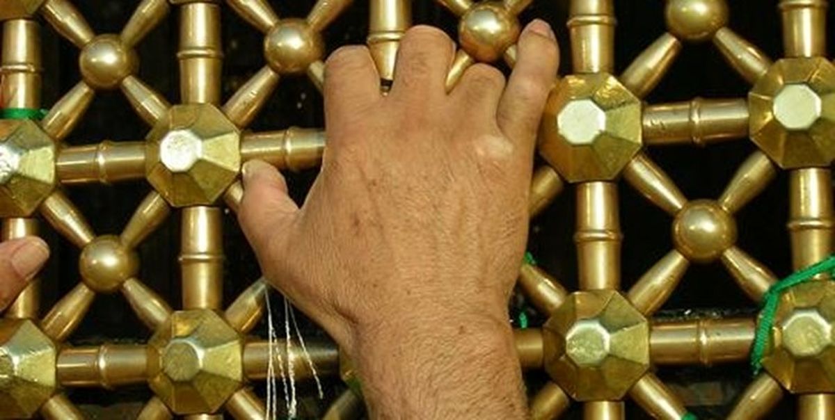 چه کسانی شفاعت می‌کنند و چه کسانی شفاعت می‌شوند؟