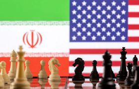 من یکی از معدود کسانی هستم که متن تفاهم ایران و آمریکا را دیده ام