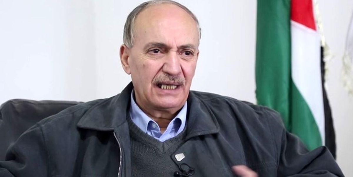 سه اقدامی که «ساف» برای مقابله با «معامله قرن» در نظر دارد