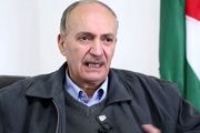 سه اقدامی که «ساف» برای مقابله با «معامله قرن» در نظر دارد