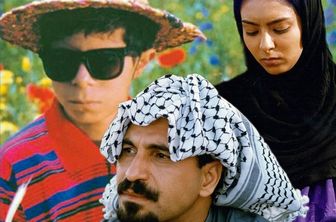 اکران فیلم های نوستالژیک «دزدعروسک‌ها» و «روز واقعه» در سینما