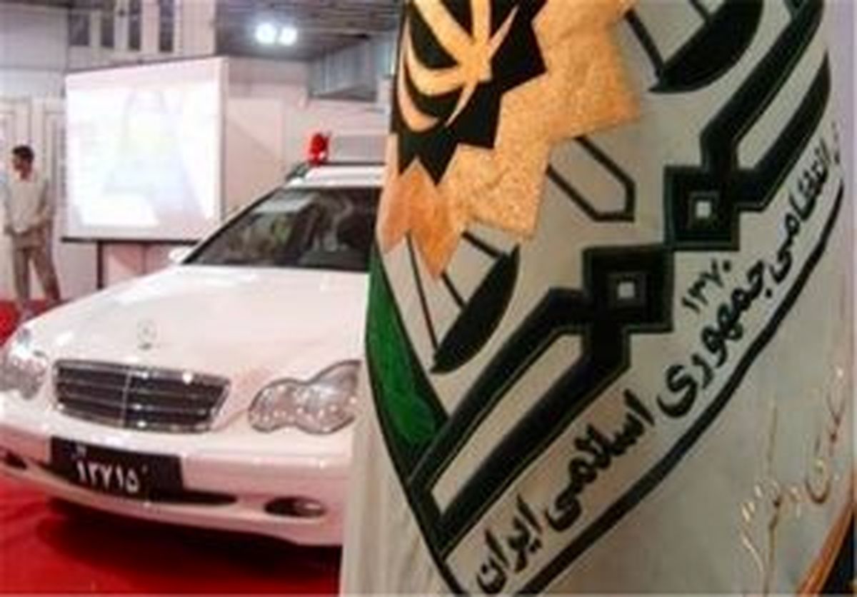 اولویت اصلی پلیس پایتخت