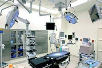 رفع مشکل طرح اختیاری مهندسان پزشکی با دستور وزیر بهداشت
