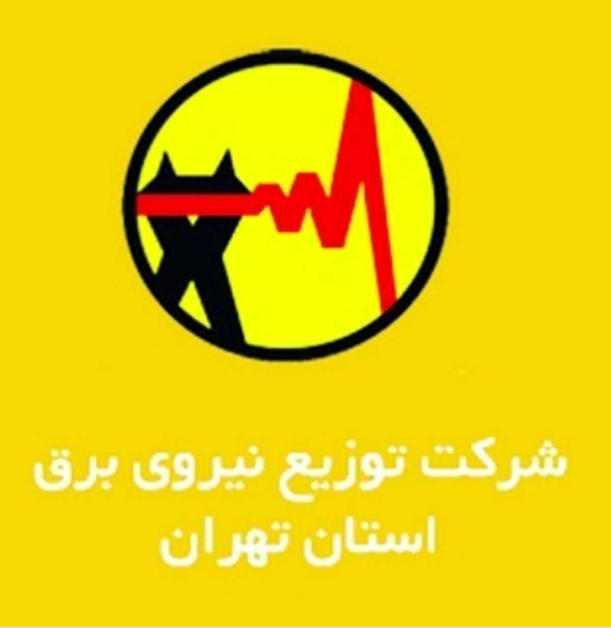 برق مصرفی حدود ۱۰ میلیون مشترک رایگان محاسبه می شود
