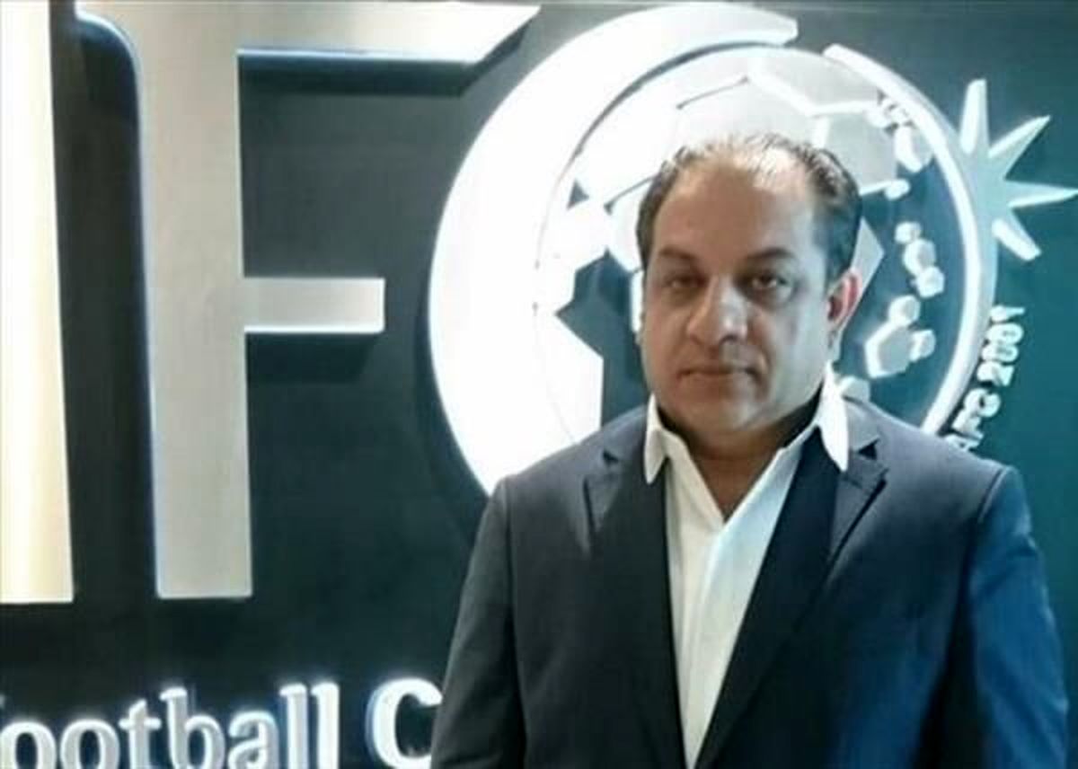 تعیین تکلیف بازی پرسپولیس و ذوب آهن تا چهارشنبه
